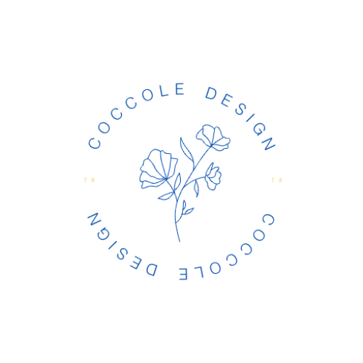 coccole design